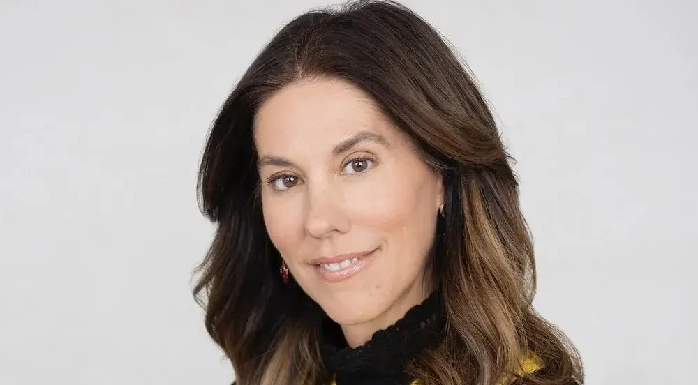 Lisa Valentino Departs Disney Amid Strategic Restructuring