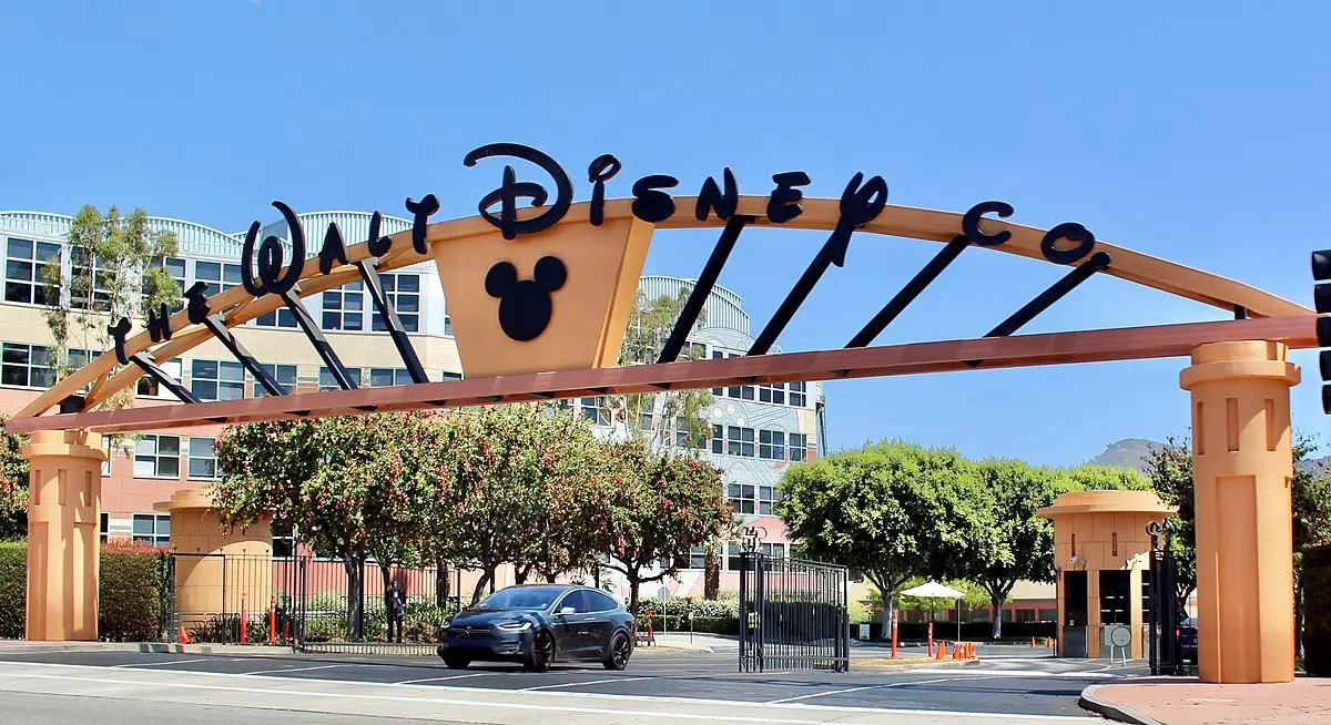 Disney Faces Fresh Job Cuts Amid Ongoing Struggles