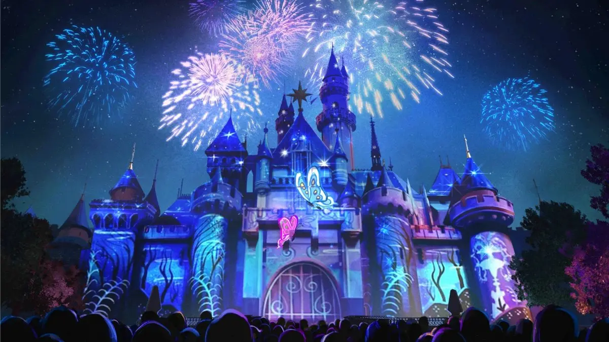 Speculation Arises Over Increased Disneyland Ticket Prices in October