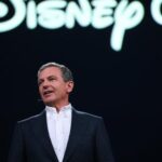 Disney Dramatically Reducing Traditional TV Spending, Iger Reveals