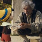 Disney’s $155 Million Pinocchio Remake Fails to Enchant Viewers