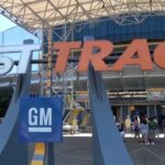 The History of Test Track: Rise & Fall of Disney World’s Fastest Attraction