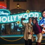 Walt Disney World Brings Back Jollywood Nights and Festive Celebrations for 2024