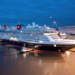 Disney Cruise Line Adjusts All Aboard Time for Upcoming Sailings
