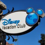 New Florida Law Grants Disney Vacation Club the Right to Ban Unruly Owners