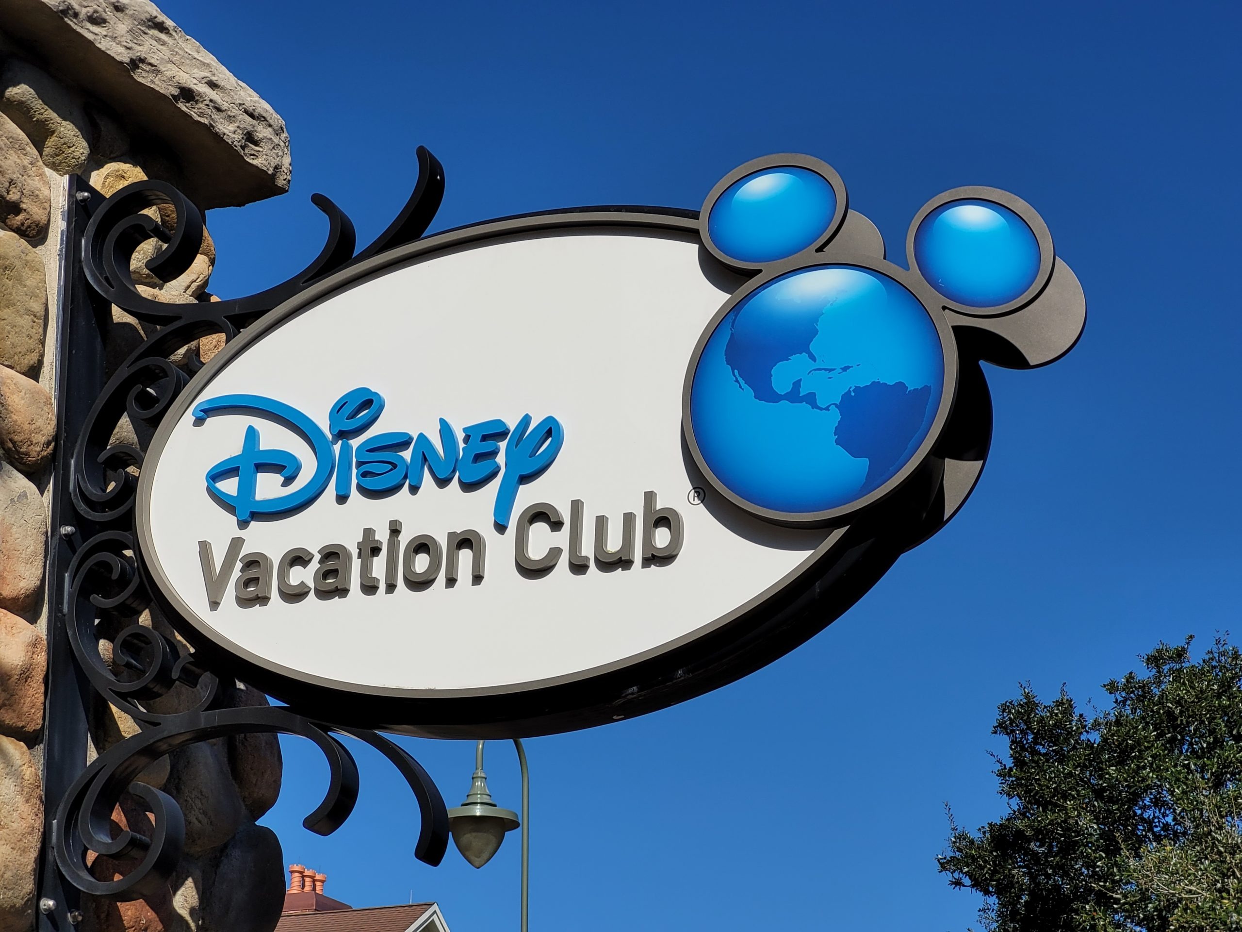 New Florida Law Grants Disney Vacation Club the Right to Ban Unruly Owners