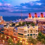 Tokyo Disneyland Reportedly Gathered A $16 Billion Loss