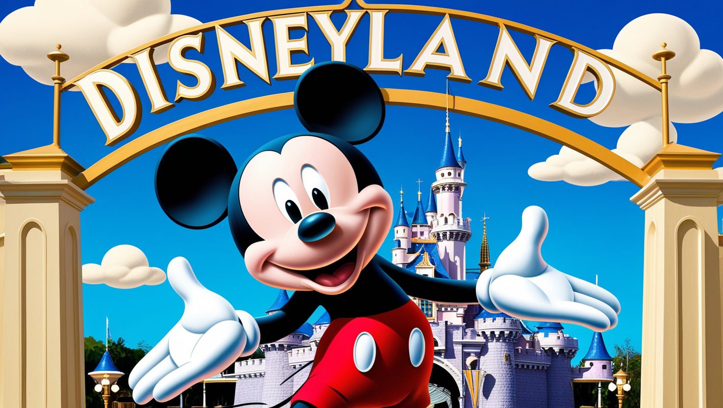 How Many Days for Disneyland: The Ideal Stay to Do Everything