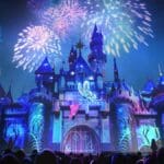 Speculation Arises Over Increased Disneyland Ticket Prices in October