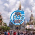 Disneyland Guests Concerns Continue Over Updated Disability Access Program